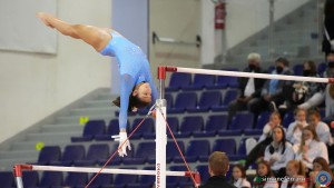 jr foto simone ferraro sf105745 copia